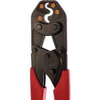 КВТ КВТ ПК-35М/78867 Image #3