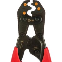 КВТ КВТ ПК-35М/78867 Image #2