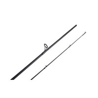 Maximus Resident MSRE24MH Image #3