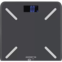 Polaris PWS 1896 IQ Home