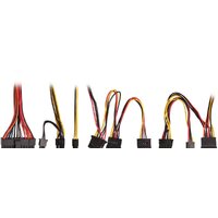 ExeGate UNS650 ES261571RUS-S Image #3