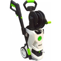 Brait HPW 2200B Image #4