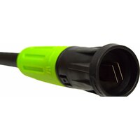 Brait HPW 2200B Image #14