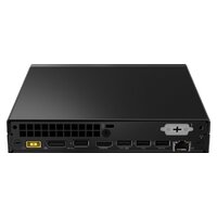 Lenovo ThinkCentre neo 50q Gen 4 12LN005SUM Image #3