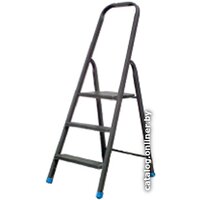 LadderBel 3 ступени [STR-AL-3]