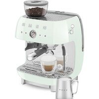 Smeg EGF03PGEU Image #10