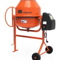 СибрТех БСЕ-180