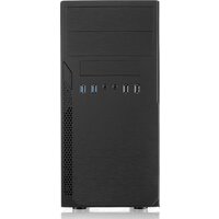 Foxline FL-628 450W FL-628-FZ450R-U32 Image #5