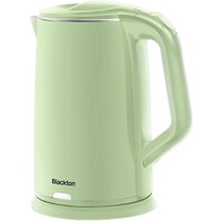 Blackton Bt KT1710P (зеленый)