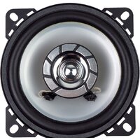 Econ ELS-402 Image #2