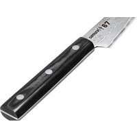 Samura 67 Damascus SD67-0010M Image #5