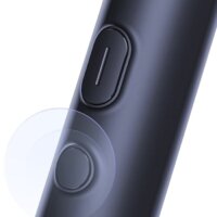 Xiaomi Electric Toothbrush T700 MES604 (китайская версия, темно-синий) Image #3