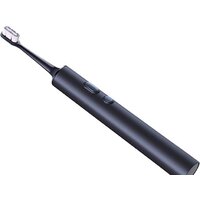 Xiaomi Electric Toothbrush T700 MES604 (китайская версия, темно-синий) Image #2