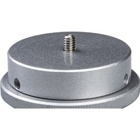 Штативы и аксессуары для измерительных приборов