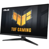 ASUS TUF Gaming VG328QA1A Image #3