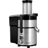 Соковыжималки