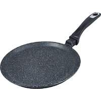 Традиция Гранит плюс ТГП6221И