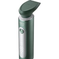 Soocas S5 (темно-зеленый) Image #2