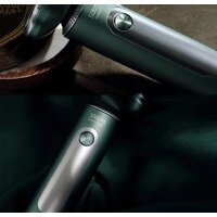 Soocas S5 (темно-зеленый) Image #8