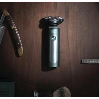 Soocas S5 (темно-зеленый) Image #9