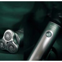 Soocas S5 (темно-зеленый) Image #7