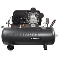 Patriot KRX 580 L200 D