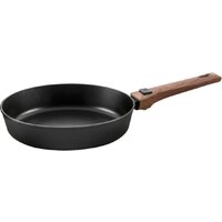 Lara Киото LR01-192-20 Image #1