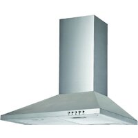 GrandGermes Rimini 60 (нержавеющая сталь)