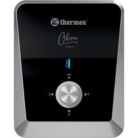 Thermex Oberon 6000 Image #1