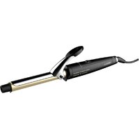 GA.MA RGSTD-N 19 GC1250 Image #1