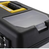 Deko DKTB30 Image #5