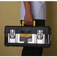 Deko DKTB30 Image #4