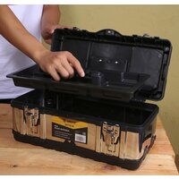 Deko DKTB30 Image #7