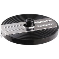 Polaris PSJ 0602 Image #4