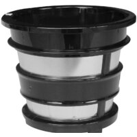 Polaris PSJ 0602 Image #8