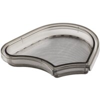 Polaris PSJ 0602 Image #9