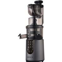 Polaris PSJ 0602 Image #2