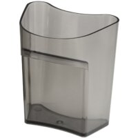 Polaris PSJ 0602 Image #11