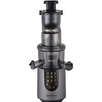 Polaris PSJ 0602 Image #3