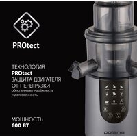 Polaris PSJ 0602 Image #15