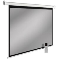 CACTUS SIlverMotoExpert 138x220 CS-PSSME-220X138-WT