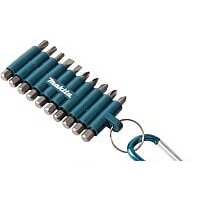 Биты, головки, насадки, держатели