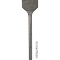 Bosch 1618601019 Image #2
