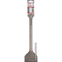Bosch 1618601019