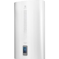 Electrolux EWH 80 SmartInverter Pro Image #1