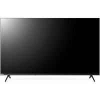 Artel A50PUCH010 Image #3