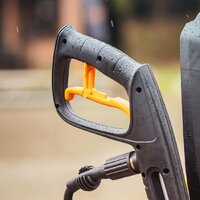 Bort BHR-2100M Image #27