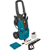 Bort BHR-2100M Image #12