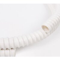 Rexant Classic RNX-14.0-2100 14 кв.м. 2100 Вт Image #4