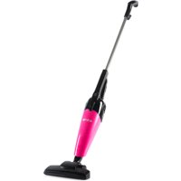 Arnica Merlin Pro (розовый) Image #2
